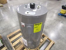 water rheem 30 heater gal for sale  Kansas City