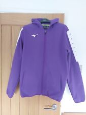 Mens mizuno lighweight for sale  LEICESTER