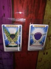 Morphing card dragon usato  Lucca