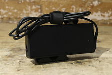 Lenovo 135w adapter for sale  CHELMSFORD
