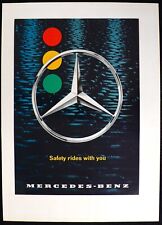 Mercedes benz logo for sale  Pebble Beach