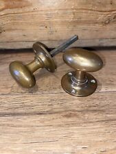 old door knobs for sale  Shipping to Ireland