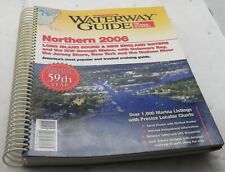 Waterway guide northern for sale  Brewerton