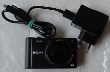 Sony dsc wx350 for sale  Shipping to Ireland