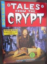 Tales crypt official for sale  WISBECH