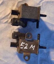 boost control solenoid for sale  KESTON