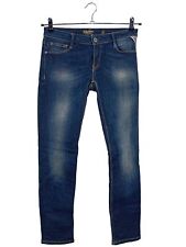 Replay blue jeans gebraucht kaufen  Berlin