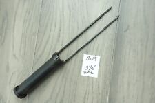 Browning bps gauge for sale  Owasso