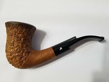 Beautiful ascorti pipe for sale  Madison