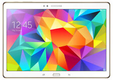 Tablet PC Android Samsung Galaxy Tab S SM-T805 Original 16GB Wi-Fi/4G LTE 10,5" comprar usado  Enviando para Brazil