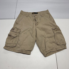 Lee mens cargo for sale  Farmington