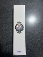 Samsung galaxy watch usato  Caserta