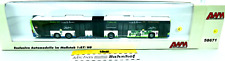 mercedes bus 1 87 gebraucht kaufen  Berlin