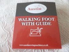 Austin walking foot for sale  HULL