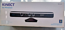 Microsoft Kinect para Windows modelo #1517 completo na caixa usado comprar usado  Enviando para Brazil
