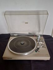 Pioneer 514 vinyl for sale  Shipping to Ireland