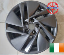 qashqai wheels for sale  Ireland