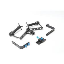 YELANGU S1 Professional Foldable Handheld Spider Stabilizer - SKU#1558658, used for sale  Shipping to South Africa