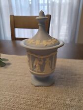 Arneis urn collectible for sale  Westland