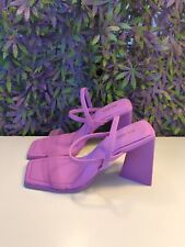 Womens shoes size for sale  Dania