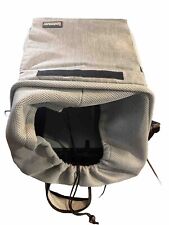 dog carrier backpack bag for sale  Kuttawa