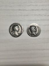 Riproduzione moneta imperatore usato  Seriate