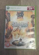 Xbox 360 saints for sale  Ireland