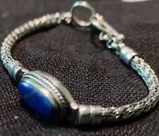 Suarti womens bracelet for sale  LEEDS
