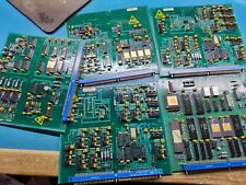 Various pcb military for sale  LONDON