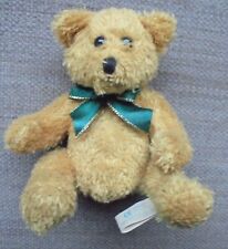 Teddybär kuschelbär braun gebraucht kaufen  Lüneburg