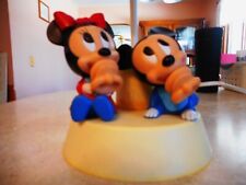 Disney mickey mouse for sale  Rome