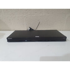 Sony bdp s380 for sale  STAFFORD