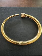 Vita fede bracelet for sale  Allentown