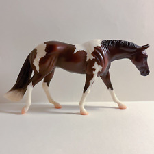 quarter mare for sale  Ames