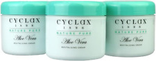 Cyclax nature pure for sale  LONDON