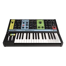 Moog grandmother key for sale  Middletown