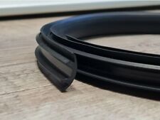 Replacement rubber strip for sale  CHIPPENHAM