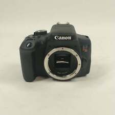 Câmera Digital SLR DSLR Canon EOS Rebel T6i 24.2MP comprar usado  Enviando para Brazil