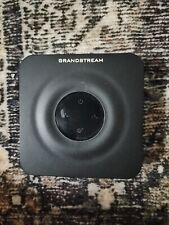 Grandstream ht802 port for sale  Shipping to Ireland
