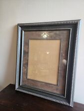 picture w decor wall frame for sale  Speedwell