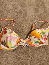 Christian dior bikini for sale  CRAWLEY