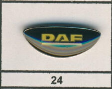 Pin daf logo gebraucht kaufen  Lohne