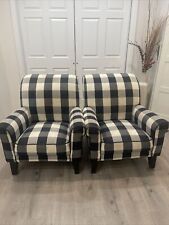 pier1 sofa chair for sale  Ronkonkoma