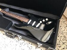 1994 squier japan for sale  Shipping to Ireland