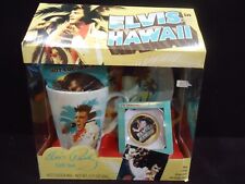 gift set hawaii for sale  Cumming