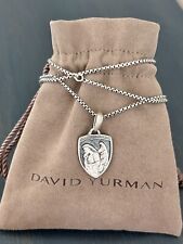 David yurman saint for sale  Saint Johns