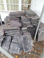 Used, roof slates used for sale  LYMM