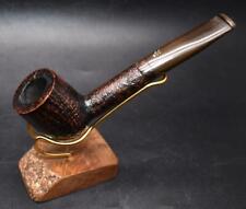 Vintage millville rusticated for sale  Shipping to Ireland