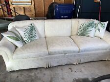Couch for sale  Warwick