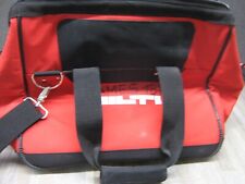 Hilti heavy duty for sale  Saddle Brook